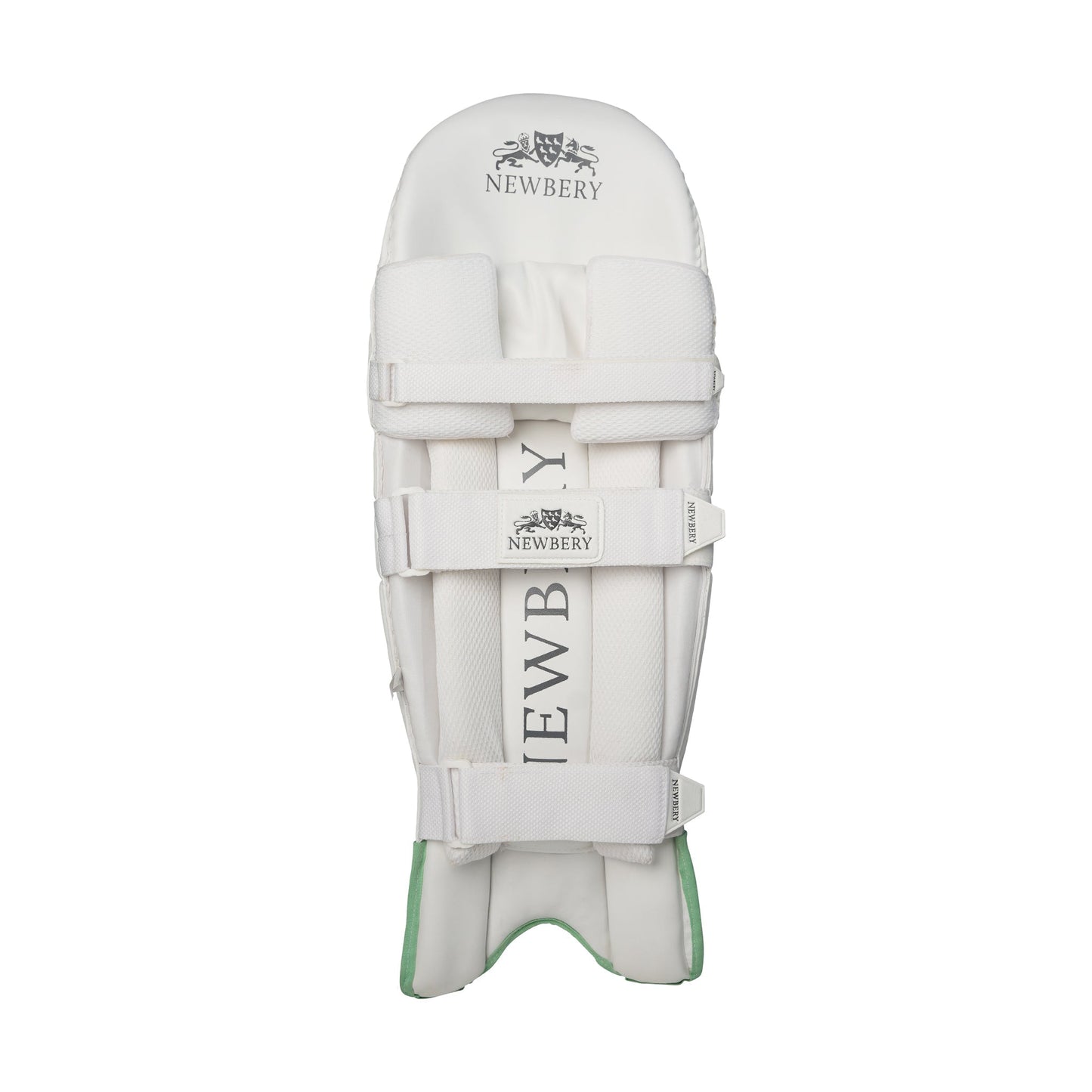Kudos Cricket Batting Pads