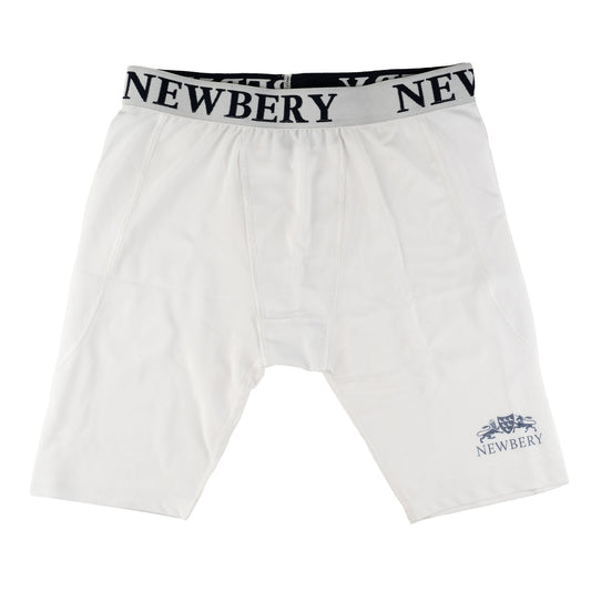 Compression Shorts