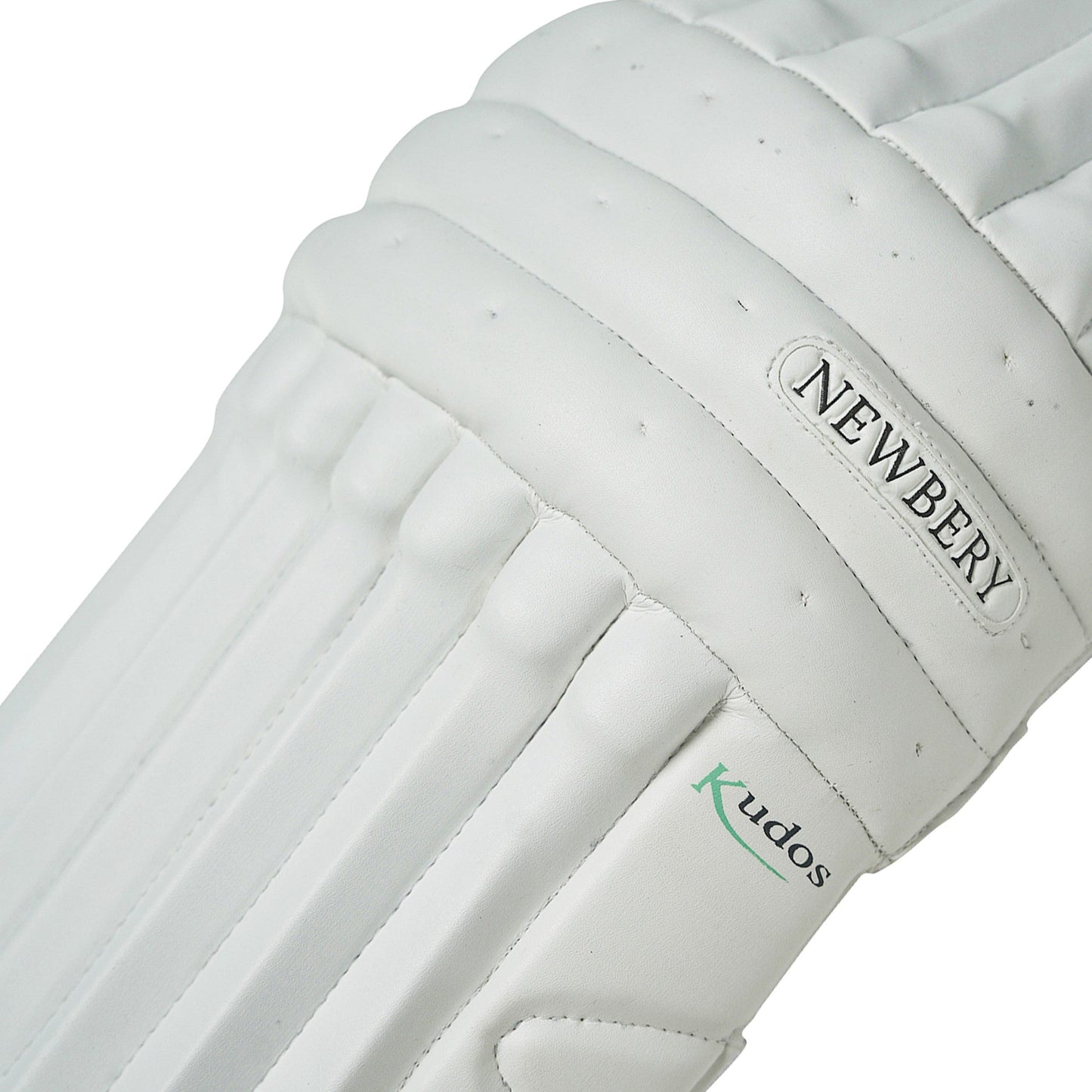 Kudos Cricket Batting Pads