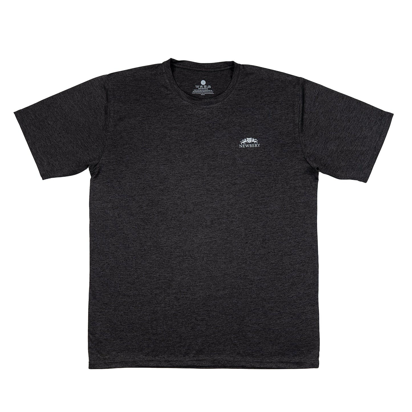Performance T-Shirt