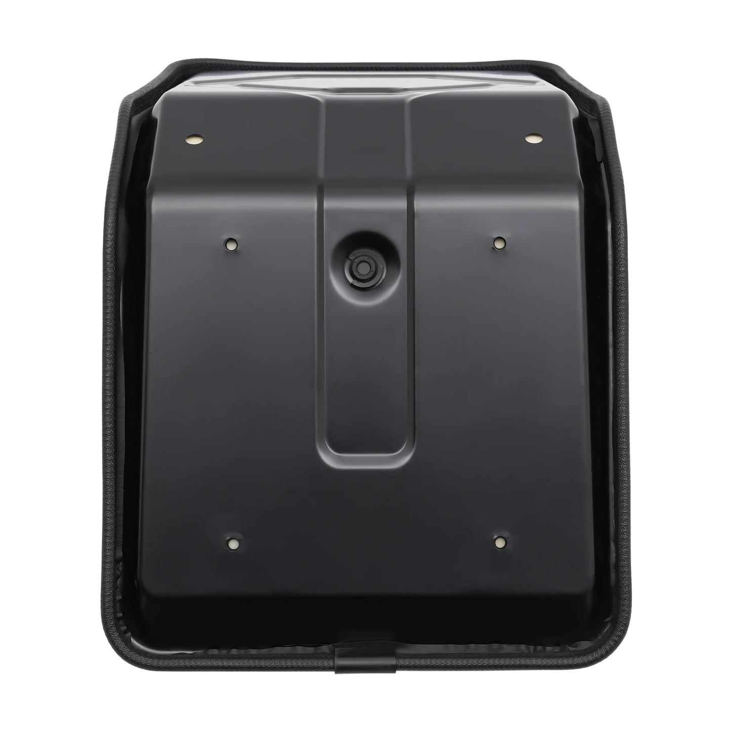 Universal Tractor Seat Forklift Truck Seat Excavator Seat Digger Seat Lawn Mower Seat Replacement Adjustable