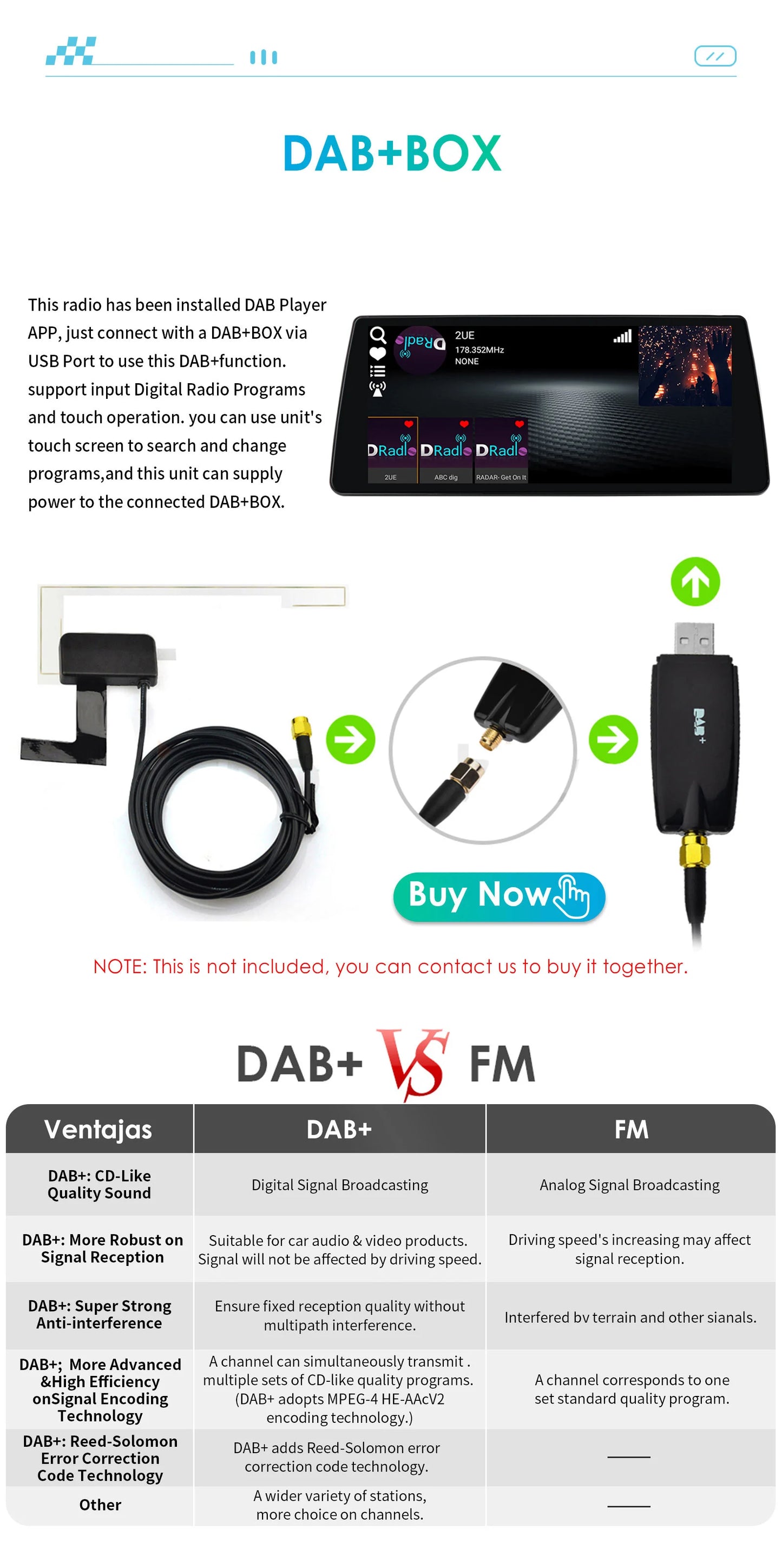 10.25"Android 12 For BMW 1 Series E81 E82 E87 E88 CCC CIC Autoradio multimedia player 2din DSP Carplay 7862 Head Unit 4G Screen