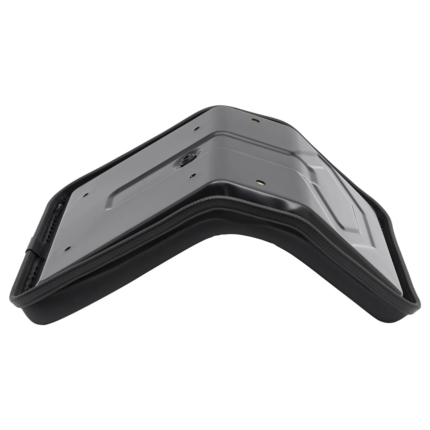 Universal Tractor Seat Forklift Truck Seat Excavator Seat Digger Seat Lawn Mower Seat Replacement Adjustable