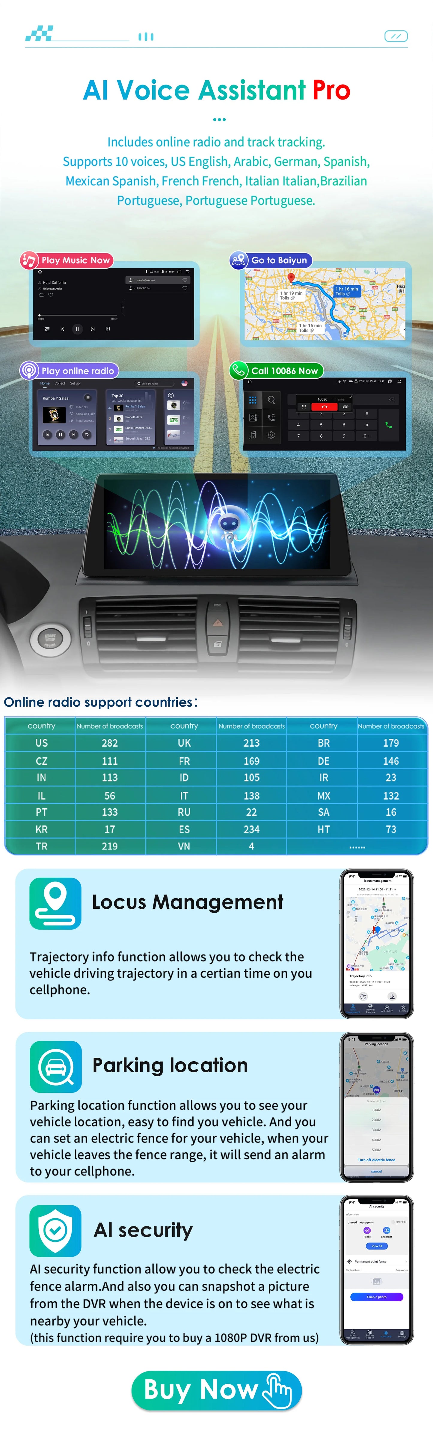 10.25"Android 12 For BMW 1 Series E81 E82 E87 E88 CCC CIC Autoradio multimedia player 2din DSP Carplay 7862 Head Unit 4G Screen