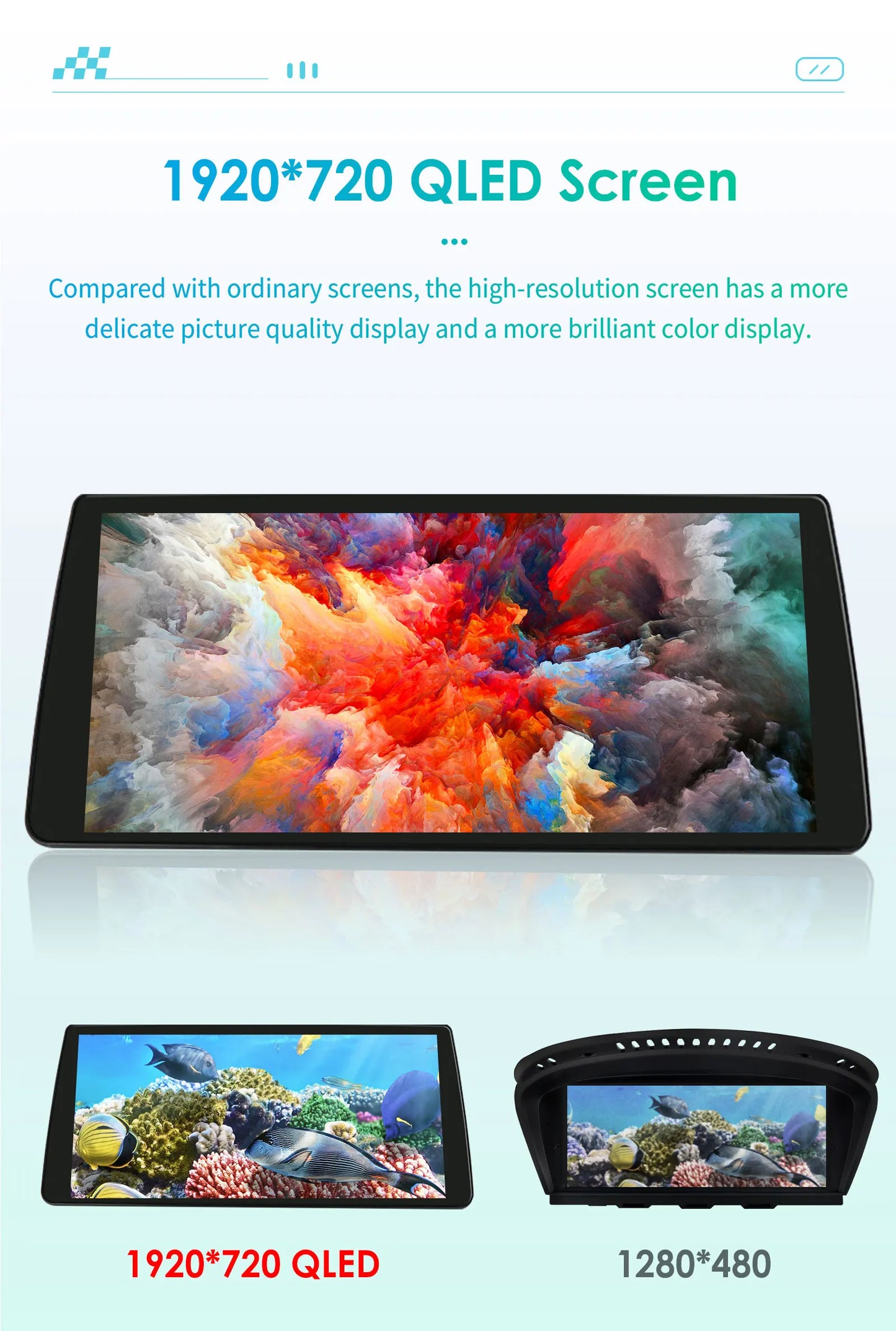 10.25"Android 12 For BMW 1 Series E81 E82 E87 E88 CCC CIC Autoradio multimedia player 2din DSP Carplay 7862 Head Unit 4G Screen