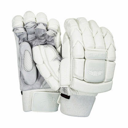 SPS Cricket Batting Gloves (2025)