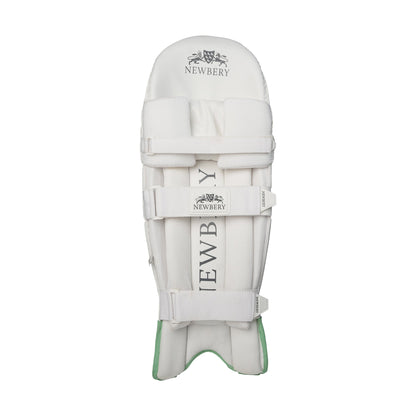 Kudos Cricket Batting Pads