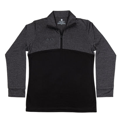 Mid-Layer Top