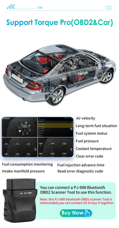 10.25"Android 12 For BMW 1 Series E81 E82 E87 E88 CCC CIC Autoradio multimedia player 2din DSP Carplay 7862 Head Unit 4G Screen
