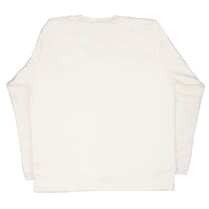 Playing Sweater Long Sleeve