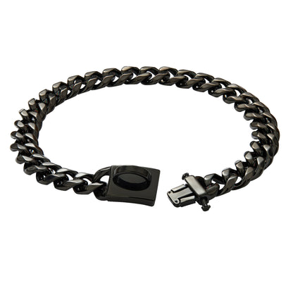 19mm Strong Metal Dog Chain-4